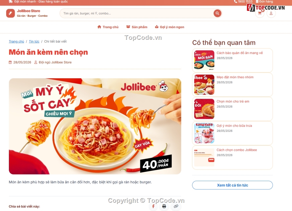 Website bán hàng sản phẩm,Web bán tem sản phẩm,web bán sản phẩm